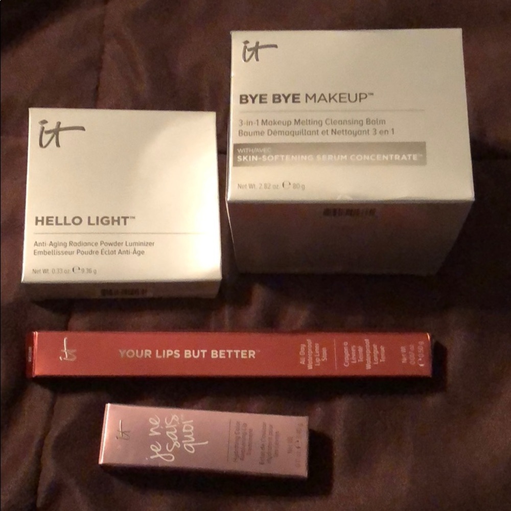 it! cosmetics (full size)